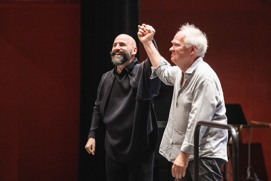 Concert_de_lEnsemble_Intercontemporain_du_23_aoÃt_2024_Ã _la_salle_Tanka_de_Saint-Jean-de-Luz_c_Festival_Ravel_-_KOMCEBO_7.jpg
